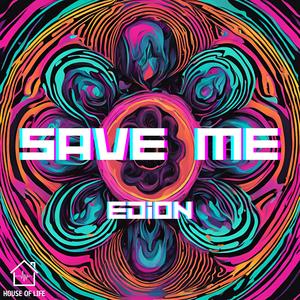 Save Me