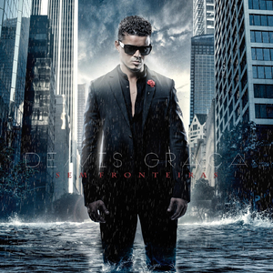 Nha Certeza (feat. Priscilla)