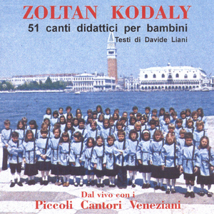 Su vicino la grondaia (Live)