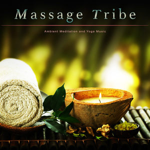 Massage Tribe Music