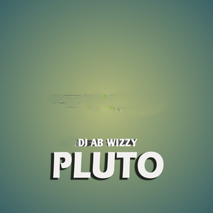 PLUTO