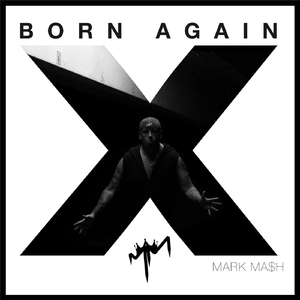 Waitin for Tha Rain (feat. J Boog)