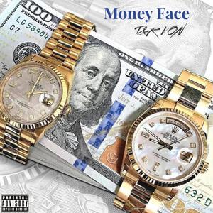 Money Face