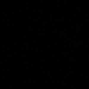 红线划过深藏轮回的秘密