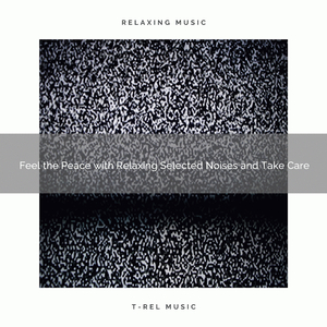 The Music of the White Noises for Advanced Recharge