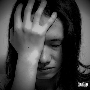 凛洌ノ夜、烈火ニ唄ウ