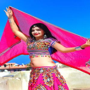 Manraj Divana __ मेरो दिल तेरे लिए रोव छ__meri dil rov ch__love song 2024