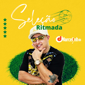 Selecão Ritmada #1