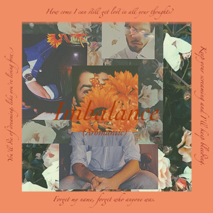 Imbalance (Aromantic)