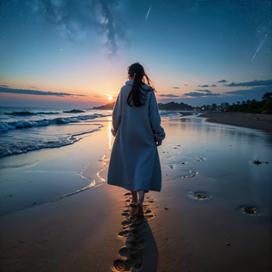 永遠のメロディ