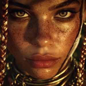 Na Na Na (Afro House )