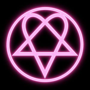 LuvDemic