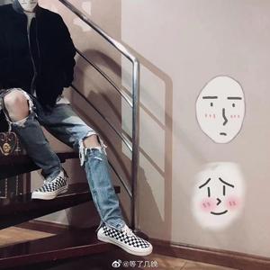 想戀