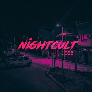 We Own the Night