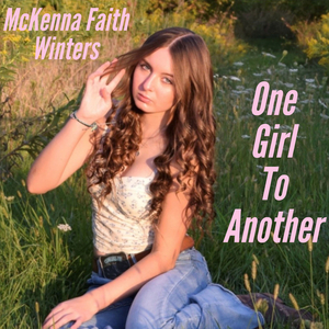 One Girl To Another (Single)