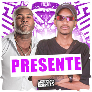 Presente