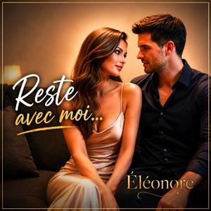 L’ombre de mes bras