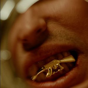 艾迪AIDI  - 年轻人有这么难吗