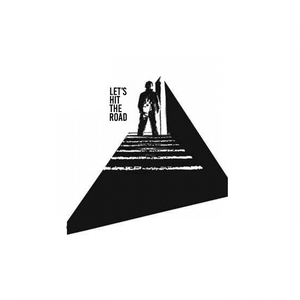 Transition (Original Mix)