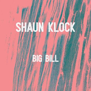 Big Bill (Radio Edit)