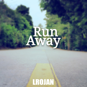 Run Away (Original Mix)