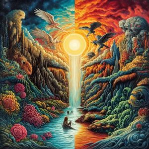 Missing her freestyle 【prod.byMD XXL