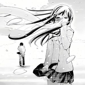 遗憾 feat.lil pain(prod by Lion-Z狮子)