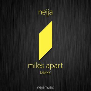 Miles Apart