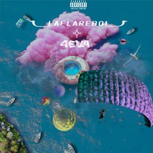 Ex Bih (feat. Raw G)