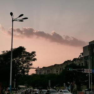 爱爱爱_（翻自 Bell玲惠）