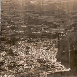 Isws meta na feygame mazi