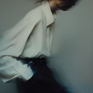 越过山川（纯音乐）