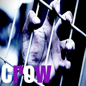 Crow