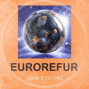 Give It To Me (with Rogersdotter) (Remix)