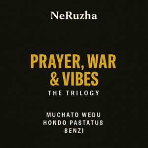 Muchato Wedu