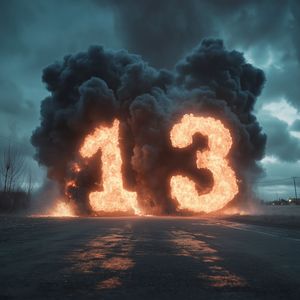 Persönlicher Blutadler