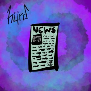 Today's Local Newspaper