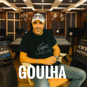 GOULHA