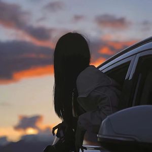 我看见了你-整曲