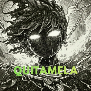 Quitamela
