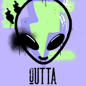 Outta