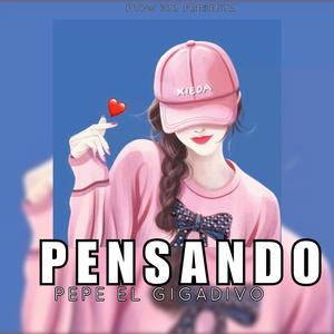 PENSANDO