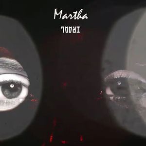 Martha