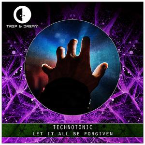 Let It All Be Forgiven (Instrumental)