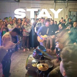 Stay
