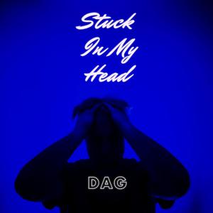 Stuck in My Head