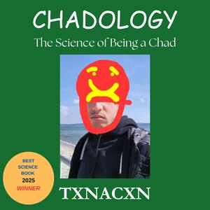 CHADOLOGY