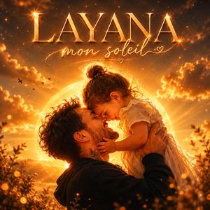 Layana mon soleil