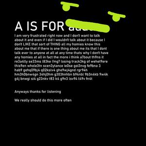 Like Mike (Extended Rough Mix Half Gainer with a Triple Twist Version)