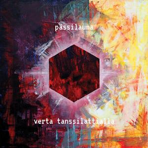 Zusammengehörigkeitsgefühl